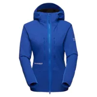 Mammut Eiger Nordwand Insulated Flex Air Jacke Mammut Eiger Nordwand Insulated Flex Air Jacke