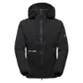 Mammut Eiger Nordwand Insulated Flex Air Jacke