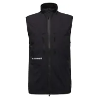 Mammut Eiger Nordwand Insulated Flex Air Weste Mammut Eiger Nordwand Insulated Flex Air Weste