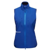 Mammut Eiger Nordwand Insulated Flex Air Weste Mammut Eiger Nordwand Insulated Flex Air Weste