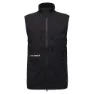 Mammut Eiger Nordwand Insulated Flex Air Weste