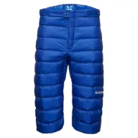 Mammut Eiger Nordwand Light Down Insulated Kurze Hose