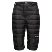Mammut Eiger Nordwand Light Down Insulated Kurze Hose Mammut Eiger Nordwand Light Down Insulated Kurze Hose