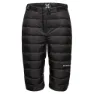 Black 2