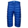 Eiger blue 1