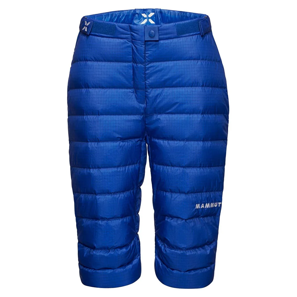 Mammut Eiger Nordwand Light Down Insulated Kurze Hose Mammut Eiger Nordwand Light Down Insulated Kurze Hose