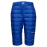 Mammut Eiger Nordwand Light Down Insulated Kurze Hose