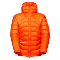 Mammut Eiger Nordwand Light Insulated Daunenjacke Mammut Eiger Nordwand Light Insulated Daunenjacke