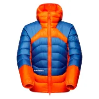 Mammut Eiger Nordwand Light Insulated Daunenjacke Mammut Eiger Nordwand Light Insulated Daunenjacke