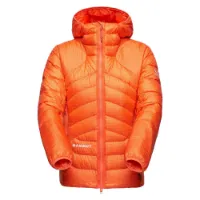 Mammut Eiger Nordwand Light Insulated Daunenjacke