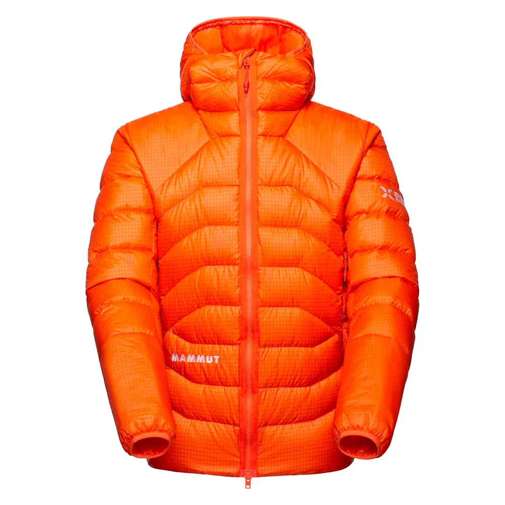 Mammut Eiger Nordwand Light Insulated Daunenjacke Mammut Eiger Nordwand Light Insulated Daunenjacke
