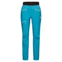 Mammut Eiger Nordwand Light So Hosen Mammut Eiger Nordwand Light So Hosen