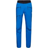 Mammut Eiger Nordwand Light So Hosen Mammut Eiger Nordwand Light So Hosen