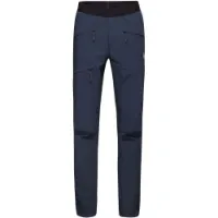 Mammut Eiger Nordwand Light So Hosen Mammut Eiger Nordwand Light So Hosen