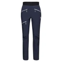 Mammut Eiger Nordwand Light So Hosen Mammut Eiger Nordwand Light So Hosen