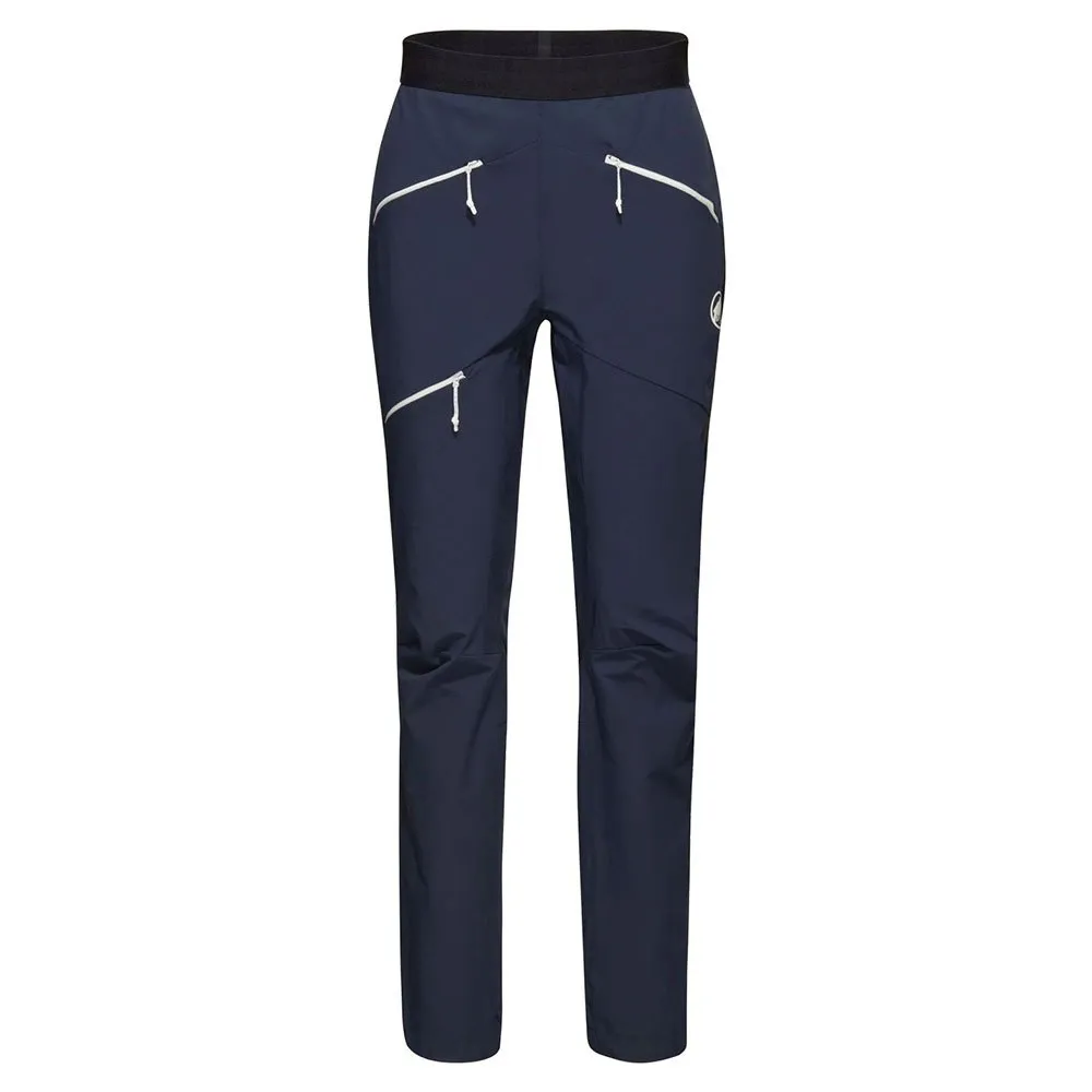 Mammut Eiger Nordwand Light So Hosen Mammut Eiger Nordwand Light So Hosen