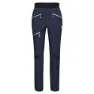 Mammut Eiger Nordwand Light So Hosen