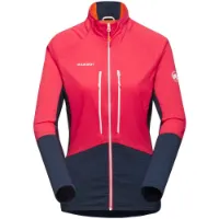 Mammut Eiger Nordwand Ml Hybrid Jacke Mammut Eiger Nordwand Ml Hybrid Jacke
