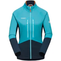 Mammut Eiger Nordwand Ml Hybrid Jacke Mammut Eiger Nordwand Ml Hybrid Jacke