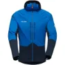 Mammut Eiger Nordwand Ml Hybrid Jacke