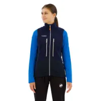 Mammut Eiger Nordwand Ml Hybrid Weste Mammut Eiger Nordwand Ml Hybrid Weste