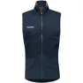 Mammut Eiger Nordwand Ml Hybrid Weste