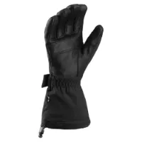 Mammut Eiger Nordwand Pro 2in1 Handschuhe