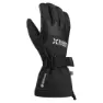 Mammut Eiger Nordwand Pro 2in1 Handschuhe