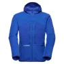 Mammut Eiger Nordwand Pro Air Fleece Mit Durchgehendem Reißverschluss