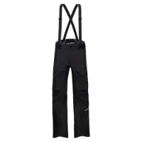 Mammut Eiger Nordwand Pro Hardshell Hosen Mammut Eiger Nordwand Pro Hardshell Hosen