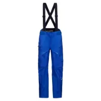 Mammut Eiger Nordwand Pro Hardshell Hosen