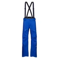 Mammut Eiger Nordwand Pro Hardshell Hosen