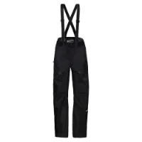 Mammut Eiger Nordwand Pro Hardshell Hosen Mammut Eiger Nordwand Pro Hardshell Hosen