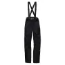 Mammut Eiger Nordwand Pro Hardshell Hosen
