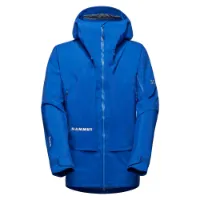 Mammut Eiger Nordwand Pro Hardshell Jacke Mammut Eiger Nordwand Pro Hardshell Jacke