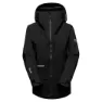 Mammut Eiger Nordwand Pro Hardshell Jacke