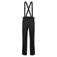 Mammut Eiger Nordwand Pro Softshell Hosen Mammut Eiger Nordwand Pro Softshell Hosen