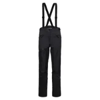 Mammut Eiger Nordwand Pro Softshell Hosen