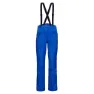 Mammut Eiger Nordwand Pro Softshell Hosen