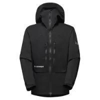 Mammut Eiger Nordwand Pro Softshelljacke