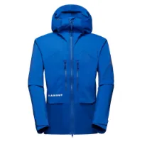 Mammut Eiger Nordwand Pro Softshelljacke Mammut Eiger Nordwand Pro Softshelljacke