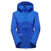 Mammut Eiger Nordwand Pro Softshelljacke Mammut Eiger Nordwand Pro Softshelljacke