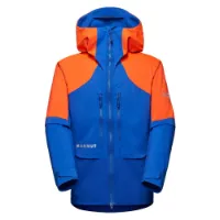 Mammut Eiger Nordwand Pro Softshelljacke Mammut Eiger Nordwand Pro Softshelljacke