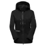 Mammut Eiger Nordwand Pro Softshelljacke