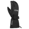Mammut Eiger Nordwand Warm 3-finger Handschuhe
