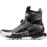 Mammut Eiger Speed Goretex Bergsteigerschuhe