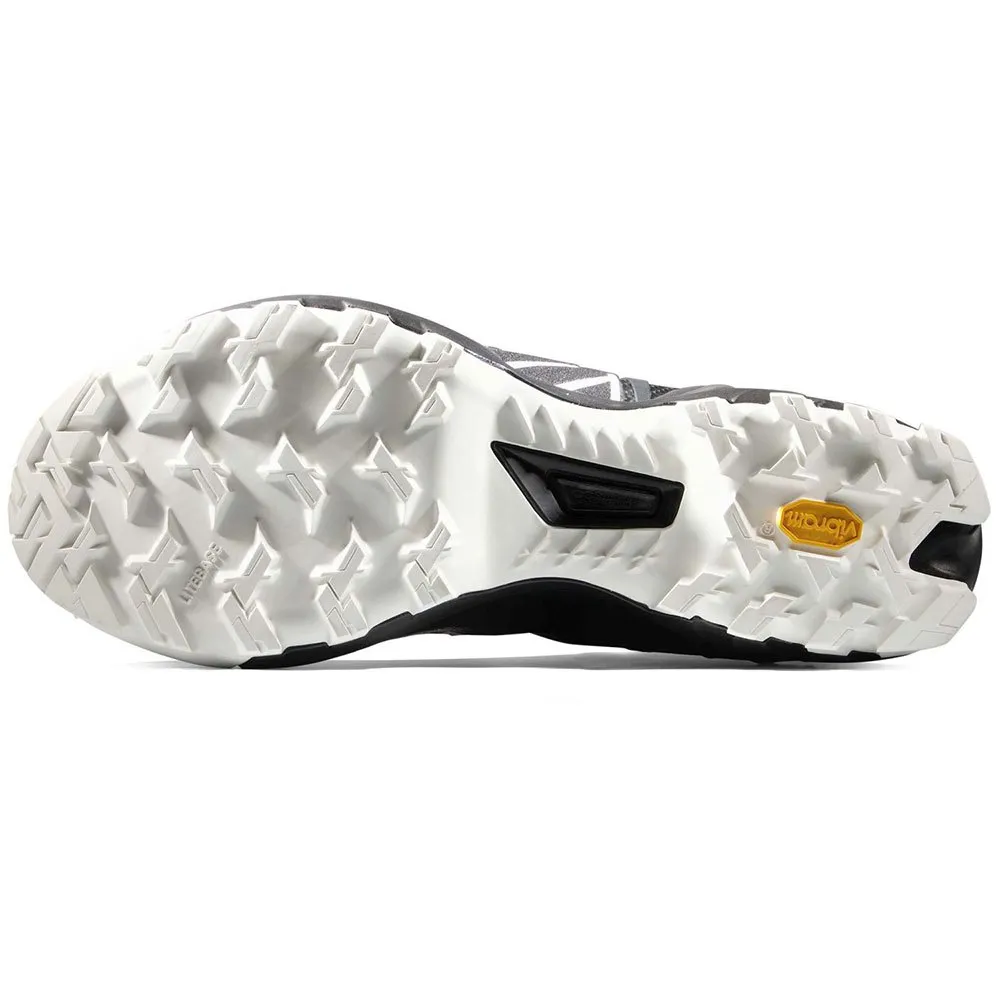 Mammut Eiger Speed Goretex Bergsteigerschuhe