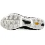 Mammut Eiger Speed Goretex Bergsteigerschuhe