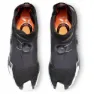Mammut Eiger Speed Goretex Bergsteigerschuhe