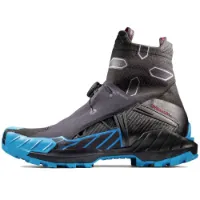 Mammut Eiger Speed Goretex Wanderstiefel Mammut Eiger Speed Goretex Wanderstiefel